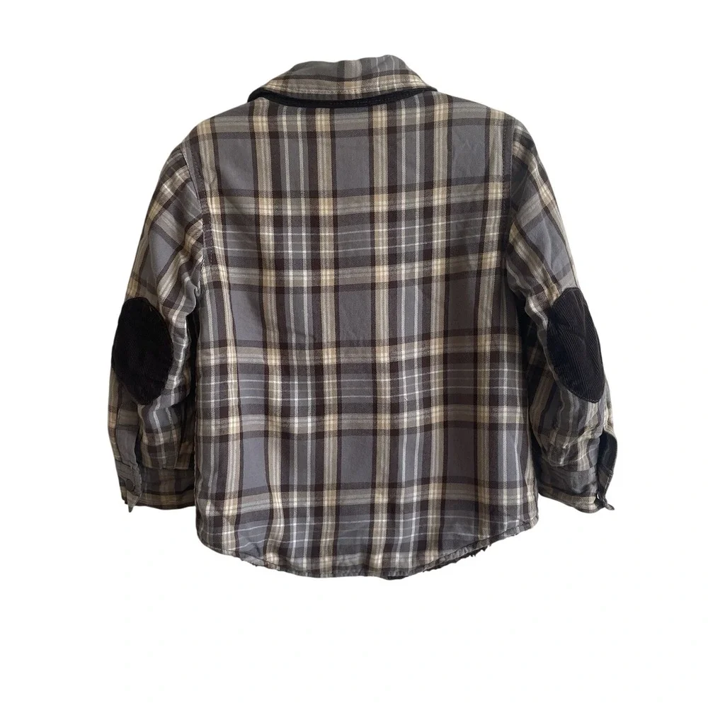 GAP cozy comfort